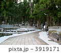 高野山　奥の院