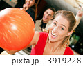 3919228