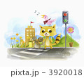 3920018