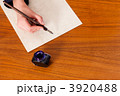 3920488