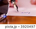 3920497