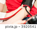 3920541