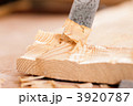 3920787