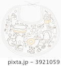 3921059