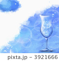 3921666