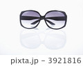 3921816