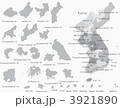 3921890