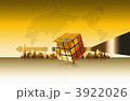 3922026