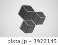 3922145
