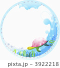 3922218