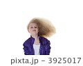 3925017