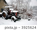 3925624