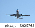 飛行機