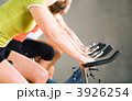 3926254