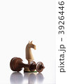 3926446