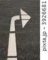 3926681