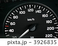 3926835