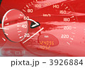 3926884