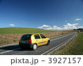 3927157