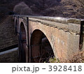 碓氷峠第三橋梁めがね橋