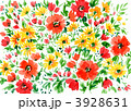 garden12110pix