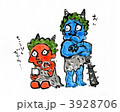 3928706