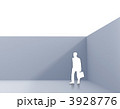 3928776