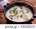 七草粥