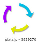 3929270