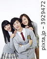 子供-学校895656 _flyinsky