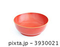 漆器