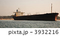 3932216