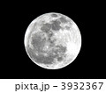 満月