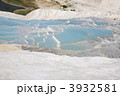 3932581