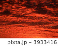 3933416