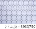 3933750