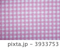 3933753