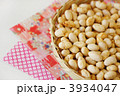 節分豆