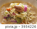 長崎チャンポン