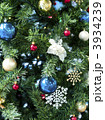 クリスマス