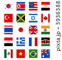 1251548_YMS