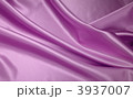 3937007
