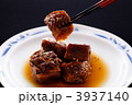 棒鱈