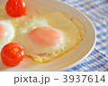 目玉焼き
