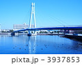辰巳桜橋