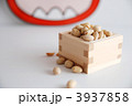 節分イメージ