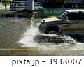 2011年11月のタイの洪水