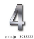 ４　シルバー