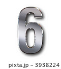 ６　シルバー