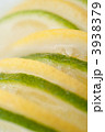 3938379